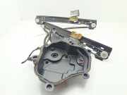 Fensterheber Rechts Vorne 6J4837402E Seat Ibiza IV (6J5) Schrägheck 5-drs 1.6 TDI 90 (CAYB)