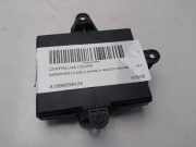 Steuergerät Zentralverriegelung A1698208426 Mercedes-Benz A (W169) Schrägheck 2.0 A-160 CDI 16V 5-Drs. (OM640.942)