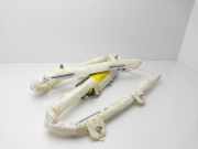Vorhang Airbag Links VOOR 13251651 Daewoo / Chevrolet Cruze Schrägheck 2.0 D 16V (Z20D1)