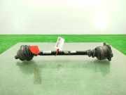 Antriebswelle Rechts Vorne 8D0407452MV Volkswagen Passat (3B3) Limousine 1.9 TDI 100 (AVB) AVB