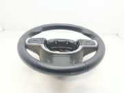 Lenker 31407813 Volvo V60 II (ZW) Kombi 2.0 D3 16V (D4204T16)