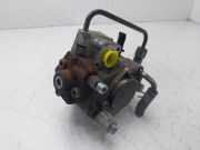 Hochdruckpumpe 221000R010 Toyota AVENSIS BERLINA (T25) 2.2 D-4D Executive Berlina (5-ptas.) 150 CV / 110 KW