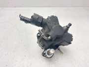 Hochdruckpumpe 9658193980 Ford C-Max (DM2) Großraumlimousine 2.0 TDCi 16V (G6DD)
