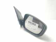 Außenspiegel Rechts 87620A6030RAH Hyundai i30 (GDHB5) Schrägheck 1.6 CRDi Blue Drive 16V VGT (D4FB)