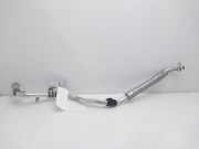 Klima Leitung 924801894R Renault Megane IV Grand Coupe (RFBL) Limousine 1.3 TCE 140 16V (H5H-490(H5H-E4))