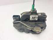 Türschloss Rechts Hinten 13578245 Daewoo / Chevrolet Orlando (YYM/YYW) Großraumlimousine 2.0 D 16V (Z20D1)