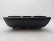 Aschenbecher Vorne 4B0857951 Audi Allroad (C5) Kombi 2.5 V6 TDI 24V (AKE)