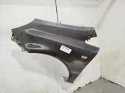 Kotflügel Links Vorne 93189645 Opel Corsa D Schrägheck 1.3 CDTi 16V ecoFLEX (Z13DTJ)