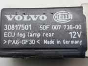 Relais 30817501 Volvo S40 (VS) Limousine 1.9 TD (D4192T)