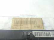 Tachoeinheit Kmh 7L6920880M Volkswagen Touareg (7LA/7L6) SUV 2.5 TDI R5 (BAC) BAC