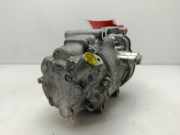 Klima Pumpe 0424000741 Toyota Yaris Cross (PB1/PJ1) SUV 1.5 12V Hybrid 115 (M15AFXE)