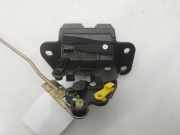 Heckschloss 812301C030 Hyundai Getz Schrägheck 1.3i 12V (G4EA)