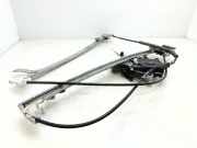 Fensterheber Links Vorne 9221G3 Citroën CITROEN BERLINGO 1.6 HDi 75 X Familiar 75 CV / 55 KW