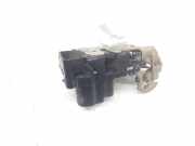 Türschloss Rechts Vorne 96272642 Daewoo / Chevrolet Lacetti (KLAN) Schrägheck 1.4 16V (F14D3)