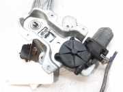 Fensterheber Rechts Hinten CVH101080 Rover 45 Schrägheck 5-drs 1.6 16V (16K4F)