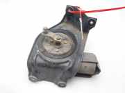 Scheibenwischermotor Vorne MR245600 Mitsubishi Space Star (DG) Großraumlimousine 1.9 DI-D HP (F9Q2)