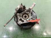 Achsschenkel Halter Rechts Vorne 39030300 Opel Astra K Schrägheck 5-drs 1.2 Turbo 12V (F12SHT)