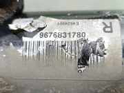 Stoßdämpfer Rechts Vorne 9676831780 Peugeot 508 (8D) Limousine 2.0 HDiF 16V (DW10BTED4(RHF))