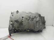 Ölwannenabdeckung 1151086CA1000 Suzuki Vitara (ET/FT/TA) Hardtop Geländewagen 1.9 JLX (XUD9SD-L3(DHW))