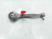 Bremsanker Stange Links Vorne 2043304311 Mercedes-Benz C (W203) Limousine 2.2 C-220 CDI 16V (OM646.963)