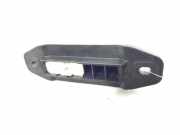 Handgriff Kofferraum 8484002030 Toyota Auris (E18) Schrägheck 5-drs 1.8 16V Hybrid (2ZRFXE)