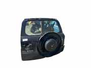 Hintertür 6700542381 Toyota RAV4 (A3) Geländewagen 2.2 D-4D 16V 4x4 (2AD-FTV(Euro 4))