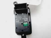 Handbremshebel 32146701 BMW X1 (F48) SUV sDrive 16d 1.5 12V TwinPower (B37-C15A)
