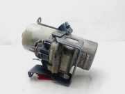 Servolenkung Pumpe 6Q0423156Q Seat Ibiza III (6L1) Schrägheck 1.9 SDI (ASY)