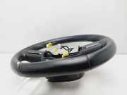 Lenker 98118752ZD Citroën C3 Aircross I (2C/2R) SUV 1.2 PureTech 82 (EB2F(HMZ))