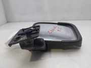 Außenspiegel Links 92VB17D721BAYYCE Ford Transit Van 2.5Di (4DA)