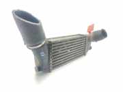 Ladeluftkühler 9636635380 Peugeot 307 BREAK / SW (S1) SW PACK 107 CV / 79 KW