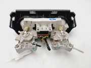 Bedienung Klimaanlage 7440062J30BJP Suzuki Swift (ZA/ZC/ZD1/3/9) Schr?gheck 1.3 DDis 16V (Z13DT)