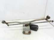 Scheibenwischermotor Vorne 6138474 Ford BERL./TURNIER Básico Berlina 90 CV / 66 KW