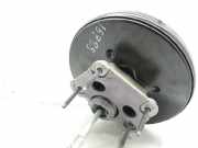 Bremskraftverstärker 472105948R Renault Megane IV (RFBB) Schrägheck 5-drs 1.2 Energy TCE 100 (H5F-408(H5F-F4)) 2018