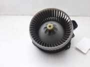 Heizlüfter - - AV2727008105 Toyota AVENSIS TOURING SPORTS Advance 143 CV / 105 KW