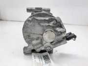 Klima Pumpe 0050541342 Fiat Grande Punto (199) Schrägheck 1.4 16V (199.A.6000)