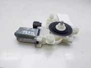 Fensterhebermotor Rechts Hinten JX7B14A389BB Ford FOCUS