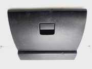 Handschuhfach C23564030G02 Mazda BERL. (CR) 2.0 CRTD Active+ (10kW) 143 CV / 10 KW