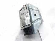 Antenne A008306202 Mercedes-Benz CLASE A BERLINA (BM 177) A 180 d (177.103) 116 CV / 85 KW