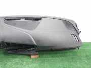 Airbag Set 8W1857033 Audi S5 Sportback (F5A/F5F) Liftback 3.0 TFSI V6 24V (CWGD)