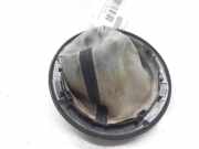 Schaltmanschette 8200079096 Renault MEGANE II BERLINA 3P Confort Dynamique 82 CV / 60 KW