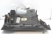 Handschuhfach 5JB857097 Seat Toledo (NHAA) Liftback 1.6 TDI 16V 105 (CAYC)