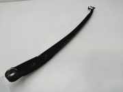 Scheibenwischer Links Vorne 7L6955407A Volkswagen Touareg (7LA/7L6) SUV 2.5 TDI R5 (BAC) BAC