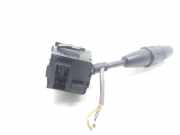 Lichtschalter 6012YJ Daewoo / Chevrolet CHEVROLET 1.4 SX 94 CV / 69 KW