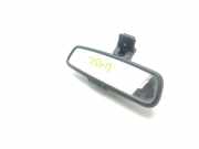 Innenspiegel 96623516 Daewoo / Chevrolet Captiva (C100) SUV 2.0 CDTI 16V 150 4x4 (Z20S)
