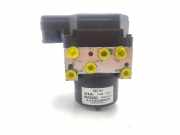 Abs Pumpe 2K56T437A0 Kia Carnival 2 (FIB/FLD) Großraumlimousine 2.9 HPDi 16V (J3(CRDI))