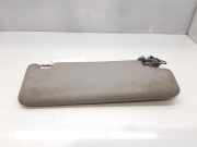 Sonnenblende Links 39966713 Volvo S80 (TR/TS) Limousine 2.5 D (D5252T)