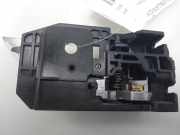 Türgriff Innen Links Vorne KD53T8315 Mazda CX-5 (KE,GH) SUV 2.2 SkyActiv-D 150 16V 2WD (SHY1)