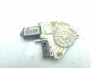 Fensterhebermotor Links Vorne CUR000151 Land + Range Rover Discovery III (LAA/TAA) Geländewagen 2.7 TD V6 (276DT)