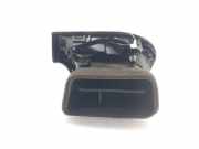 Bedienung Klimacontrolle 9659627477 Citroën C4 Grand Picasso (UA) Großraumlimousine 1.6 HDiF 16V 110 (DV6TED4(9HZ))